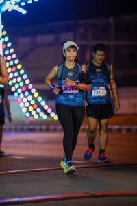 BIB: 44303, 73417
                            <button type="button" onclick="openModal(18246457)" class="btn btn-primary btn-sm float-right btn-popup" data-toggle="modal" data-target=".modal-high-quality">
                        <i class="fas fa-shopping-cart"></i> Add to Cart
                    </button>
                                            <button type="button" onclick="isThisMe(18246457, true)" class="btn btn-success btn-sm float-right btn-popup btn-isme hidden" data-toggle="tooltip" data-placement="bottom" title="นี่คือรูปของคุณใช่ไหม คลิกที่นี่เพื่อเอาเข้าอัลบั้ม">
                        <i class="fas fa-plus"></i> Add to album
                    </button>
                    <button type="button" onclick="isThisMe(18246457, false)" class="btn btn-warning btn-sm float-right btn-popup btn-isnotme hidden">
                        <i class="fas fa-ban"></i> Remove from album
                    </button>