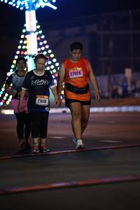 BIB: 27676, 21040
                            <button type="button" onclick="openModal(16387558)" class="btn btn-primary btn-sm float-right btn-popup" data-toggle="modal" data-target=".modal-high-quality">
                        <i class="fas fa-shopping-cart"></i> Add to Cart
                    </button>
                                            <button type="button" onclick="isThisMe(16387558, true)" class="btn btn-success btn-sm float-right btn-popup btn-isme hidden" data-toggle="tooltip" data-placement="bottom" title="นี่คือรูปของคุณใช่ไหม คลิกที่นี่เพื่อเอาเข้าอัลบั้ม">
                        <i class="fas fa-plus"></i> Add to album
                    </button>
                    <button type="button" onclick="isThisMe(16387558, false)" class="btn btn-warning btn-sm float-right btn-popup btn-isnotme hidden">
                        <i class="fas fa-ban"></i> Remove from album
                    </button>