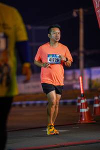 BIB: 41726
                            <button type="button" onclick="openModal(18248784)" class="btn btn-primary btn-sm float-right btn-popup" data-toggle="modal" data-target=".modal-high-quality">
                        <i class="fas fa-shopping-cart"></i> Add to Cart
                    </button>
                                            <button type="button" onclick="isThisMe(18248784, true)" class="btn btn-success btn-sm float-right btn-popup btn-isme hidden" data-toggle="tooltip" data-placement="bottom" title="นี่คือรูปของคุณใช่ไหม คลิกที่นี่เพื่อเอาเข้าอัลบั้ม">
                        <i class="fas fa-plus"></i> Add to album
                    </button>
                    <button type="button" onclick="isThisMe(18248784, false)" class="btn btn-warning btn-sm float-right btn-popup btn-isnotme hidden">
                        <i class="fas fa-ban"></i> Remove from album
                    </button>