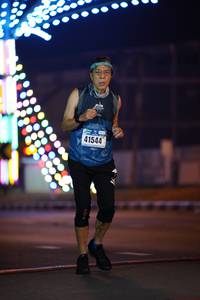 BIB: 41544
                            <button type="button" onclick="openModal(16454742)" class="btn btn-primary btn-sm float-right btn-popup" data-toggle="modal" data-target=".modal-high-quality">
                        <i class="fas fa-shopping-cart"></i> Add to Cart
                    </button>
                                            <button type="button" onclick="isThisMe(16454742, true)" class="btn btn-success btn-sm float-right btn-popup btn-isme hidden" data-toggle="tooltip" data-placement="bottom" title="นี่คือรูปของคุณใช่ไหม คลิกที่นี่เพื่อเอาเข้าอัลบั้ม">
                        <i class="fas fa-plus"></i> Add to album
                    </button>
                    <button type="button" onclick="isThisMe(16454742, false)" class="btn btn-warning btn-sm float-right btn-popup btn-isnotme hidden">
                        <i class="fas fa-ban"></i> Remove from album
                    </button>