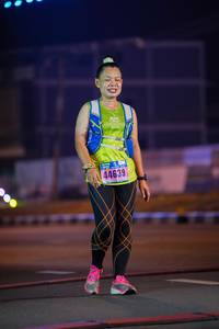 BIB: 44639
                            <button type="button" onclick="openModal(18248368)" class="btn btn-primary btn-sm float-right btn-popup" data-toggle="modal" data-target=".modal-high-quality">
                        <i class="fas fa-shopping-cart"></i> Add to Cart
                    </button>
                                            <button type="button" onclick="isThisMe(18248368, true)" class="btn btn-success btn-sm float-right btn-popup btn-isme hidden" data-toggle="tooltip" data-placement="bottom" title="นี่คือรูปของคุณใช่ไหม คลิกที่นี่เพื่อเอาเข้าอัลบั้ม">
                        <i class="fas fa-plus"></i> Add to album
                    </button>
                    <button type="button" onclick="isThisMe(18248368, false)" class="btn btn-warning btn-sm float-right btn-popup btn-isnotme hidden">
                        <i class="fas fa-ban"></i> Remove from album
                    </button>