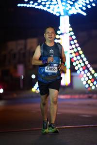 BIB: 43055
                            <button type="button" onclick="openModal(16453966)" class="btn btn-primary btn-sm float-right btn-popup" data-toggle="modal" data-target=".modal-high-quality">
                        <i class="fas fa-shopping-cart"></i> Add to Cart
                    </button>
                                            <button type="button" onclick="isThisMe(16453966, true)" class="btn btn-success btn-sm float-right btn-popup btn-isme hidden" data-toggle="tooltip" data-placement="bottom" title="นี่คือรูปของคุณใช่ไหม คลิกที่นี่เพื่อเอาเข้าอัลบั้ม">
                        <i class="fas fa-plus"></i> Add to album
                    </button>
                    <button type="button" onclick="isThisMe(16453966, false)" class="btn btn-warning btn-sm float-right btn-popup btn-isnotme hidden">
                        <i class="fas fa-ban"></i> Remove from album
                    </button>