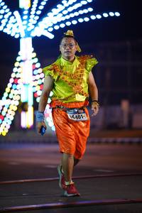 BIB: 
                            <button type="button" onclick="openModal(16412159)" class="btn btn-primary btn-sm float-right btn-popup" data-toggle="modal" data-target=".modal-high-quality">
                        <i class="fas fa-shopping-cart"></i> Add to Cart
                    </button>
                                            <button type="button" onclick="isThisMe(16412159, true)" class="btn btn-success btn-sm float-right btn-popup btn-isme hidden" data-toggle="tooltip" data-placement="bottom" title="นี่คือรูปของคุณใช่ไหม คลิกที่นี่เพื่อเอาเข้าอัลบั้ม">
                        <i class="fas fa-plus"></i> Add to album
                    </button>
                    <button type="button" onclick="isThisMe(16412159, false)" class="btn btn-warning btn-sm float-right btn-popup btn-isnotme hidden">
                        <i class="fas fa-ban"></i> Remove from album
                    </button>