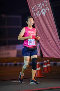 BIB: 44821
                            <button type="button" onclick="openModal(18248699)" class="btn btn-primary btn-sm float-right btn-popup" data-toggle="modal" data-target=".modal-high-quality">
                        <i class="fas fa-shopping-cart"></i> Add to Cart
                    </button>
                                            <button type="button" onclick="isThisMe(18248699, true)" class="btn btn-success btn-sm float-right btn-popup btn-isme hidden" data-toggle="tooltip" data-placement="bottom" title="นี่คือรูปของคุณใช่ไหม คลิกที่นี่เพื่อเอาเข้าอัลบั้ม">
                        <i class="fas fa-plus"></i> Add to album
                    </button>
                    <button type="button" onclick="isThisMe(18248699, false)" class="btn btn-warning btn-sm float-right btn-popup btn-isnotme hidden">
                        <i class="fas fa-ban"></i> Remove from album
                    </button>