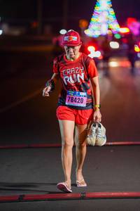 BIB: 78420
                            <button type="button" onclick="openModal(18249658)" class="btn btn-primary btn-sm float-right btn-popup" data-toggle="modal" data-target=".modal-high-quality">
                        <i class="fas fa-shopping-cart"></i> Add to Cart
                    </button>
                                            <button type="button" onclick="isThisMe(18249658, true)" class="btn btn-success btn-sm float-right btn-popup btn-isme hidden" data-toggle="tooltip" data-placement="bottom" title="นี่คือรูปของคุณใช่ไหม คลิกที่นี่เพื่อเอาเข้าอัลบั้ม">
                        <i class="fas fa-plus"></i> Add to album
                    </button>
                    <button type="button" onclick="isThisMe(18249658, false)" class="btn btn-warning btn-sm float-right btn-popup btn-isnotme hidden">
                        <i class="fas fa-ban"></i> Remove from album
                    </button>