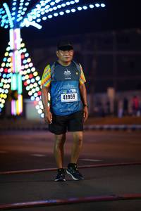 BIB: 41959
                            <button type="button" onclick="openModal(16398016)" class="btn btn-primary btn-sm float-right btn-popup" data-toggle="modal" data-target=".modal-high-quality">
                        <i class="fas fa-shopping-cart"></i> Add to Cart
                    </button>
                                            <button type="button" onclick="isThisMe(16398016, true)" class="btn btn-success btn-sm float-right btn-popup btn-isme hidden" data-toggle="tooltip" data-placement="bottom" title="นี่คือรูปของคุณใช่ไหม คลิกที่นี่เพื่อเอาเข้าอัลบั้ม">
                        <i class="fas fa-plus"></i> Add to album
                    </button>
                    <button type="button" onclick="isThisMe(16398016, false)" class="btn btn-warning btn-sm float-right btn-popup btn-isnotme hidden">
                        <i class="fas fa-ban"></i> Remove from album
                    </button>