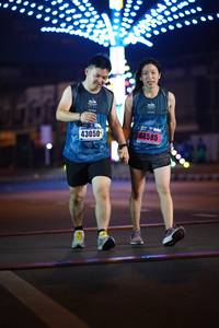 BIB: 43050, 44585
                            <button type="button" onclick="openModal(16452372)" class="btn btn-primary btn-sm float-right btn-popup" data-toggle="modal" data-target=".modal-high-quality">
                        <i class="fas fa-shopping-cart"></i> Add to Cart
                    </button>
                                            <button type="button" onclick="isThisMe(16452372, true)" class="btn btn-success btn-sm float-right btn-popup btn-isme hidden" data-toggle="tooltip" data-placement="bottom" title="นี่คือรูปของคุณใช่ไหม คลิกที่นี่เพื่อเอาเข้าอัลบั้ม">
                        <i class="fas fa-plus"></i> Add to album
                    </button>
                    <button type="button" onclick="isThisMe(16452372, false)" class="btn btn-warning btn-sm float-right btn-popup btn-isnotme hidden">
                        <i class="fas fa-ban"></i> Remove from album
                    </button>