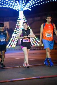 BIB: 23521, 41349, 25858
                            <button type="button" onclick="openModal(18239808)" class="btn btn-primary btn-sm float-right btn-popup" data-toggle="modal" data-target=".modal-high-quality">
                        <i class="fas fa-shopping-cart"></i> Add to Cart
                    </button>
                                            <button type="button" onclick="isThisMe(18239808, true)" class="btn btn-success btn-sm float-right btn-popup btn-isme hidden" data-toggle="tooltip" data-placement="bottom" title="นี่คือรูปของคุณใช่ไหม คลิกที่นี่เพื่อเอาเข้าอัลบั้ม">
                        <i class="fas fa-plus"></i> Add to album
                    </button>
                    <button type="button" onclick="isThisMe(18239808, false)" class="btn btn-warning btn-sm float-right btn-popup btn-isnotme hidden">
                        <i class="fas fa-ban"></i> Remove from album
                    </button>