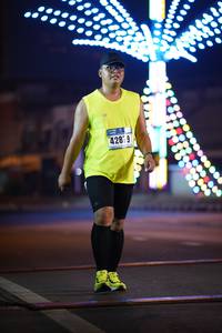 BIB: 428
                            <button type="button" onclick="openModal(16423502)" class="btn btn-primary btn-sm float-right btn-popup" data-toggle="modal" data-target=".modal-high-quality">
                        <i class="fas fa-shopping-cart"></i> Add to Cart
                    </button>
                                            <button type="button" onclick="isThisMe(16423502, true)" class="btn btn-success btn-sm float-right btn-popup btn-isme hidden" data-toggle="tooltip" data-placement="bottom" title="นี่คือรูปของคุณใช่ไหม คลิกที่นี่เพื่อเอาเข้าอัลบั้ม">
                        <i class="fas fa-plus"></i> Add to album
                    </button>
                    <button type="button" onclick="isThisMe(16423502, false)" class="btn btn-warning btn-sm float-right btn-popup btn-isnotme hidden">
                        <i class="fas fa-ban"></i> Remove from album
                    </button>