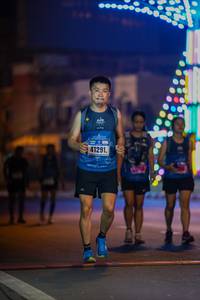 BIB: 41291
                            <button type="button" onclick="openModal(18249306)" class="btn btn-primary btn-sm float-right btn-popup" data-toggle="modal" data-target=".modal-high-quality">
                        <i class="fas fa-shopping-cart"></i> Add to Cart
                    </button>
                                            <button type="button" onclick="isThisMe(18249306, true)" class="btn btn-success btn-sm float-right btn-popup btn-isme hidden" data-toggle="tooltip" data-placement="bottom" title="นี่คือรูปของคุณใช่ไหม คลิกที่นี่เพื่อเอาเข้าอัลบั้ม">
                        <i class="fas fa-plus"></i> Add to album
                    </button>
                    <button type="button" onclick="isThisMe(18249306, false)" class="btn btn-warning btn-sm float-right btn-popup btn-isnotme hidden">
                        <i class="fas fa-ban"></i> Remove from album
                    </button>