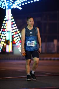 BIB: 41890
                            <button type="button" onclick="openModal(16454610)" class="btn btn-primary btn-sm float-right btn-popup" data-toggle="modal" data-target=".modal-high-quality">
                        <i class="fas fa-shopping-cart"></i> Add to Cart
                    </button>
                                            <button type="button" onclick="isThisMe(16454610, true)" class="btn btn-success btn-sm float-right btn-popup btn-isme hidden" data-toggle="tooltip" data-placement="bottom" title="นี่คือรูปของคุณใช่ไหม คลิกที่นี่เพื่อเอาเข้าอัลบั้ม">
                        <i class="fas fa-plus"></i> Add to album
                    </button>
                    <button type="button" onclick="isThisMe(16454610, false)" class="btn btn-warning btn-sm float-right btn-popup btn-isnotme hidden">
                        <i class="fas fa-ban"></i> Remove from album
                    </button>