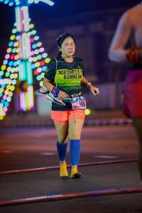 BIB: 306
                            <button type="button" onclick="openModal(18246606)" class="btn btn-primary btn-sm float-right btn-popup" data-toggle="modal" data-target=".modal-high-quality">
                        <i class="fas fa-shopping-cart"></i> Add to Cart
                    </button>
                                            <button type="button" onclick="isThisMe(18246606, true)" class="btn btn-success btn-sm float-right btn-popup btn-isme hidden" data-toggle="tooltip" data-placement="bottom" title="นี่คือรูปของคุณใช่ไหม คลิกที่นี่เพื่อเอาเข้าอัลบั้ม">
                        <i class="fas fa-plus"></i> Add to album
                    </button>
                    <button type="button" onclick="isThisMe(18246606, false)" class="btn btn-warning btn-sm float-right btn-popup btn-isnotme hidden">
                        <i class="fas fa-ban"></i> Remove from album
                    </button>