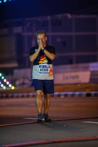 BIB: 42505
                            <button type="button" onclick="openModal(18248150)" class="btn btn-primary btn-sm float-right btn-popup" data-toggle="modal" data-target=".modal-high-quality">
                        <i class="fas fa-shopping-cart"></i> Add to Cart
                    </button>
                                            <button type="button" onclick="isThisMe(18248150, true)" class="btn btn-success btn-sm float-right btn-popup btn-isme hidden" data-toggle="tooltip" data-placement="bottom" title="นี่คือรูปของคุณใช่ไหม คลิกที่นี่เพื่อเอาเข้าอัลบั้ม">
                        <i class="fas fa-plus"></i> Add to album
                    </button>
                    <button type="button" onclick="isThisMe(18248150, false)" class="btn btn-warning btn-sm float-right btn-popup btn-isnotme hidden">
                        <i class="fas fa-ban"></i> Remove from album
                    </button>