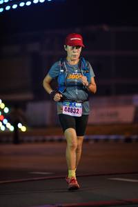 BIB: 300, 44832
                            <button type="button" onclick="openModal(16453694)" class="btn btn-primary btn-sm float-right btn-popup" data-toggle="modal" data-target=".modal-high-quality">
                        <i class="fas fa-shopping-cart"></i> Add to Cart
                    </button>
                                            <button type="button" onclick="isThisMe(16453694, true)" class="btn btn-success btn-sm float-right btn-popup btn-isme hidden" data-toggle="tooltip" data-placement="bottom" title="นี่คือรูปของคุณใช่ไหม คลิกที่นี่เพื่อเอาเข้าอัลบั้ม">
                        <i class="fas fa-plus"></i> Add to album
                    </button>
                    <button type="button" onclick="isThisMe(16453694, false)" class="btn btn-warning btn-sm float-right btn-popup btn-isnotme hidden">
                        <i class="fas fa-ban"></i> Remove from album
                    </button>