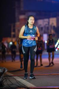 BIB: 
                            <button type="button" onclick="openModal(18249287)" class="btn btn-primary btn-sm float-right btn-popup" data-toggle="modal" data-target=".modal-high-quality">
                        <i class="fas fa-shopping-cart"></i> Add to Cart
                    </button>
                                            <button type="button" onclick="isThisMe(18249287, true)" class="btn btn-success btn-sm float-right btn-popup btn-isme hidden" data-toggle="tooltip" data-placement="bottom" title="นี่คือรูปของคุณใช่ไหม คลิกที่นี่เพื่อเอาเข้าอัลบั้ม">
                        <i class="fas fa-plus"></i> Add to album
                    </button>
                    <button type="button" onclick="isThisMe(18249287, false)" class="btn btn-warning btn-sm float-right btn-popup btn-isnotme hidden">
                        <i class="fas fa-ban"></i> Remove from album
                    </button>