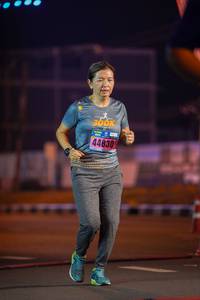 BIB: 44830
                            <button type="button" onclick="openModal(18249103)" class="btn btn-primary btn-sm float-right btn-popup" data-toggle="modal" data-target=".modal-high-quality">
                        <i class="fas fa-shopping-cart"></i> Add to Cart
                    </button>
                                            <button type="button" onclick="isThisMe(18249103, true)" class="btn btn-success btn-sm float-right btn-popup btn-isme hidden" data-toggle="tooltip" data-placement="bottom" title="นี่คือรูปของคุณใช่ไหม คลิกที่นี่เพื่อเอาเข้าอัลบั้ม">
                        <i class="fas fa-plus"></i> Add to album
                    </button>
                    <button type="button" onclick="isThisMe(18249103, false)" class="btn btn-warning btn-sm float-right btn-popup btn-isnotme hidden">
                        <i class="fas fa-ban"></i> Remove from album
                    </button>