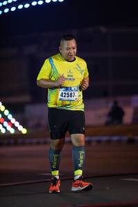 BIB: 42587
                            <button type="button" onclick="openModal(16418446)" class="btn btn-primary btn-sm float-right btn-popup" data-toggle="modal" data-target=".modal-high-quality">
                        <i class="fas fa-shopping-cart"></i> Add to Cart
                    </button>
                                            <button type="button" onclick="isThisMe(16418446, true)" class="btn btn-success btn-sm float-right btn-popup btn-isme hidden" data-toggle="tooltip" data-placement="bottom" title="นี่คือรูปของคุณใช่ไหม คลิกที่นี่เพื่อเอาเข้าอัลบั้ม">
                        <i class="fas fa-plus"></i> Add to album
                    </button>
                    <button type="button" onclick="isThisMe(16418446, false)" class="btn btn-warning btn-sm float-right btn-popup btn-isnotme hidden">
                        <i class="fas fa-ban"></i> Remove from album
                    </button>