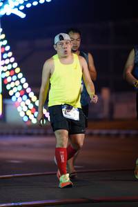 BIB: 
                            <button type="button" onclick="openModal(16451331)" class="btn btn-primary btn-sm float-right btn-popup" data-toggle="modal" data-target=".modal-high-quality">
                        <i class="fas fa-shopping-cart"></i> Add to Cart
                    </button>
                                            <button type="button" onclick="isThisMe(16451331, true)" class="btn btn-success btn-sm float-right btn-popup btn-isme hidden" data-toggle="tooltip" data-placement="bottom" title="นี่คือรูปของคุณใช่ไหม คลิกที่นี่เพื่อเอาเข้าอัลบั้ม">
                        <i class="fas fa-plus"></i> Add to album
                    </button>
                    <button type="button" onclick="isThisMe(16451331, false)" class="btn btn-warning btn-sm float-right btn-popup btn-isnotme hidden">
                        <i class="fas fa-ban"></i> Remove from album
                    </button>