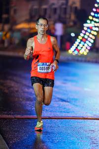 BIB: 40591
                            <button type="button" onclick="openModal(18220755)" class="btn btn-primary btn-sm float-right btn-popup" data-toggle="modal" data-target=".modal-high-quality">
                        <i class="fas fa-shopping-cart"></i> Add to Cart
                    </button>
                                            <button type="button" onclick="isThisMe(18220755, true)" class="btn btn-success btn-sm float-right btn-popup btn-isme hidden" data-toggle="tooltip" data-placement="bottom" title="นี่คือรูปของคุณใช่ไหม คลิกที่นี่เพื่อเอาเข้าอัลบั้ม">
                        <i class="fas fa-plus"></i> Add to album
                    </button>
                    <button type="button" onclick="isThisMe(18220755, false)" class="btn btn-warning btn-sm float-right btn-popup btn-isnotme hidden">
                        <i class="fas fa-ban"></i> Remove from album
                    </button>