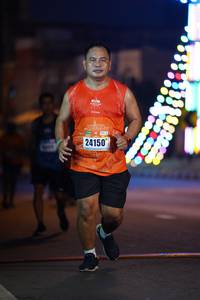 BIB: 24150
                            <button type="button" onclick="openModal(16354928)" class="btn btn-primary btn-sm float-right btn-popup" data-toggle="modal" data-target=".modal-high-quality">
                        <i class="fas fa-shopping-cart"></i> Add to Cart
                    </button>
                                            <button type="button" onclick="isThisMe(16354928, true)" class="btn btn-success btn-sm float-right btn-popup btn-isme hidden" data-toggle="tooltip" data-placement="bottom" title="นี่คือรูปของคุณใช่ไหม คลิกที่นี่เพื่อเอาเข้าอัลบั้ม">
                        <i class="fas fa-plus"></i> Add to album
                    </button>
                    <button type="button" onclick="isThisMe(16354928, false)" class="btn btn-warning btn-sm float-right btn-popup btn-isnotme hidden">
                        <i class="fas fa-ban"></i> Remove from album
                    </button>