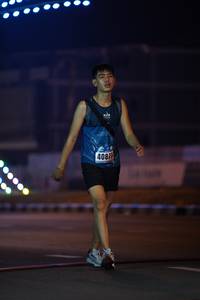 BIB: 4087
                            <button type="button" onclick="openModal(16427845)" class="btn btn-primary btn-sm float-right btn-popup" data-toggle="modal" data-target=".modal-high-quality">
                        <i class="fas fa-shopping-cart"></i> Add to Cart
                    </button>
                                            <button type="button" onclick="isThisMe(16427845, true)" class="btn btn-success btn-sm float-right btn-popup btn-isme hidden" data-toggle="tooltip" data-placement="bottom" title="นี่คือรูปของคุณใช่ไหม คลิกที่นี่เพื่อเอาเข้าอัลบั้ม">
                        <i class="fas fa-plus"></i> Add to album
                    </button>
                    <button type="button" onclick="isThisMe(16427845, false)" class="btn btn-warning btn-sm float-right btn-popup btn-isnotme hidden">
                        <i class="fas fa-ban"></i> Remove from album
                    </button>