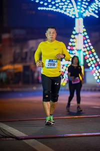 BIB: 
                            <button type="button" onclick="openModal(18248107)" class="btn btn-primary btn-sm float-right btn-popup" data-toggle="modal" data-target=".modal-high-quality">
                        <i class="fas fa-shopping-cart"></i> Add to Cart
                    </button>
                                            <button type="button" onclick="isThisMe(18248107, true)" class="btn btn-success btn-sm float-right btn-popup btn-isme hidden" data-toggle="tooltip" data-placement="bottom" title="นี่คือรูปของคุณใช่ไหม คลิกที่นี่เพื่อเอาเข้าอัลบั้ม">
                        <i class="fas fa-plus"></i> Add to album
                    </button>
                    <button type="button" onclick="isThisMe(18248107, false)" class="btn btn-warning btn-sm float-right btn-popup btn-isnotme hidden">
                        <i class="fas fa-ban"></i> Remove from album
                    </button>