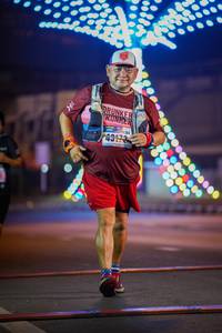 BIB: 
                            <button type="button" onclick="openModal(18249073)" class="btn btn-primary btn-sm float-right btn-popup" data-toggle="modal" data-target=".modal-high-quality">
                        <i class="fas fa-shopping-cart"></i> Add to Cart
                    </button>
                                            <button type="button" onclick="isThisMe(18249073, true)" class="btn btn-success btn-sm float-right btn-popup btn-isme hidden" data-toggle="tooltip" data-placement="bottom" title="นี่คือรูปของคุณใช่ไหม คลิกที่นี่เพื่อเอาเข้าอัลบั้ม">
                        <i class="fas fa-plus"></i> Add to album
                    </button>
                    <button type="button" onclick="isThisMe(18249073, false)" class="btn btn-warning btn-sm float-right btn-popup btn-isnotme hidden">
                        <i class="fas fa-ban"></i> Remove from album
                    </button>