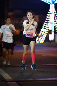 BIB: 25074, 22254
                            <button type="button" onclick="openModal(16354716)" class="btn btn-primary btn-sm float-right btn-popup" data-toggle="modal" data-target=".modal-high-quality">
                        <i class="fas fa-shopping-cart"></i> Add to Cart
                    </button>
                                            <button type="button" onclick="isThisMe(16354716, true)" class="btn btn-success btn-sm float-right btn-popup btn-isme hidden" data-toggle="tooltip" data-placement="bottom" title="นี่คือรูปของคุณใช่ไหม คลิกที่นี่เพื่อเอาเข้าอัลบั้ม">
                        <i class="fas fa-plus"></i> Add to album
                    </button>
                    <button type="button" onclick="isThisMe(16354716, false)" class="btn btn-warning btn-sm float-right btn-popup btn-isnotme hidden">
                        <i class="fas fa-ban"></i> Remove from album
                    </button>