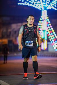 BIB: 42673
                            <button type="button" onclick="openModal(18249022)" class="btn btn-primary btn-sm float-right btn-popup" data-toggle="modal" data-target=".modal-high-quality">
                        <i class="fas fa-shopping-cart"></i> Add to Cart
                    </button>
                                            <button type="button" onclick="isThisMe(18249022, true)" class="btn btn-success btn-sm float-right btn-popup btn-isme hidden" data-toggle="tooltip" data-placement="bottom" title="นี่คือรูปของคุณใช่ไหม คลิกที่นี่เพื่อเอาเข้าอัลบั้ม">
                        <i class="fas fa-plus"></i> Add to album
                    </button>
                    <button type="button" onclick="isThisMe(18249022, false)" class="btn btn-warning btn-sm float-right btn-popup btn-isnotme hidden">
                        <i class="fas fa-ban"></i> Remove from album
                    </button>