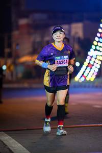 BIB: 44364
                            <button type="button" onclick="openModal(18244368)" class="btn btn-primary btn-sm float-right btn-popup" data-toggle="modal" data-target=".modal-high-quality">
                        <i class="fas fa-shopping-cart"></i> Add to Cart
                    </button>
                                            <button type="button" onclick="isThisMe(18244368, true)" class="btn btn-success btn-sm float-right btn-popup btn-isme hidden" data-toggle="tooltip" data-placement="bottom" title="นี่คือรูปของคุณใช่ไหม คลิกที่นี่เพื่อเอาเข้าอัลบั้ม">
                        <i class="fas fa-plus"></i> Add to album
                    </button>
                    <button type="button" onclick="isThisMe(18244368, false)" class="btn btn-warning btn-sm float-right btn-popup btn-isnotme hidden">
                        <i class="fas fa-ban"></i> Remove from album
                    </button>