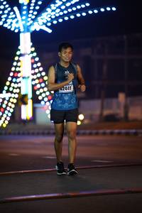 BIB: 42449
                            <button type="button" onclick="openModal(16430177)" class="btn btn-primary btn-sm float-right btn-popup" data-toggle="modal" data-target=".modal-high-quality">
                        <i class="fas fa-shopping-cart"></i> Add to Cart
                    </button>
                                            <button type="button" onclick="isThisMe(16430177, true)" class="btn btn-success btn-sm float-right btn-popup btn-isme hidden" data-toggle="tooltip" data-placement="bottom" title="นี่คือรูปของคุณใช่ไหม คลิกที่นี่เพื่อเอาเข้าอัลบั้ม">
                        <i class="fas fa-plus"></i> Add to album
                    </button>
                    <button type="button" onclick="isThisMe(16430177, false)" class="btn btn-warning btn-sm float-right btn-popup btn-isnotme hidden">
                        <i class="fas fa-ban"></i> Remove from album
                    </button>