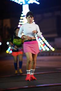 BIB: 
                            <button type="button" onclick="openModal(16452629)" class="btn btn-primary btn-sm float-right btn-popup" data-toggle="modal" data-target=".modal-high-quality">
                        <i class="fas fa-shopping-cart"></i> Add to Cart
                    </button>
                                            <button type="button" onclick="isThisMe(16452629, true)" class="btn btn-success btn-sm float-right btn-popup btn-isme hidden" data-toggle="tooltip" data-placement="bottom" title="นี่คือรูปของคุณใช่ไหม คลิกที่นี่เพื่อเอาเข้าอัลบั้ม">
                        <i class="fas fa-plus"></i> Add to album
                    </button>
                    <button type="button" onclick="isThisMe(16452629, false)" class="btn btn-warning btn-sm float-right btn-popup btn-isnotme hidden">
                        <i class="fas fa-ban"></i> Remove from album
                    </button>