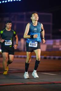 BIB: 41380, 41255
                            <button type="button" onclick="openModal(18249364)" class="btn btn-primary btn-sm float-right btn-popup" data-toggle="modal" data-target=".modal-high-quality">
                        <i class="fas fa-shopping-cart"></i> Add to Cart
                    </button>
                                            <button type="button" onclick="isThisMe(18249364, true)" class="btn btn-success btn-sm float-right btn-popup btn-isme hidden" data-toggle="tooltip" data-placement="bottom" title="นี่คือรูปของคุณใช่ไหม คลิกที่นี่เพื่อเอาเข้าอัลบั้ม">
                        <i class="fas fa-plus"></i> Add to album
                    </button>
                    <button type="button" onclick="isThisMe(18249364, false)" class="btn btn-warning btn-sm float-right btn-popup btn-isnotme hidden">
                        <i class="fas fa-ban"></i> Remove from album
                    </button>