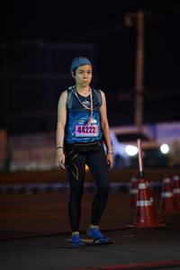 BIB: 44222
                            <button type="button" onclick="openModal(16430687)" class="btn btn-primary btn-sm float-right btn-popup" data-toggle="modal" data-target=".modal-high-quality">
                        <i class="fas fa-shopping-cart"></i> Add to Cart
                    </button>
                                            <button type="button" onclick="isThisMe(16430687, true)" class="btn btn-success btn-sm float-right btn-popup btn-isme hidden" data-toggle="tooltip" data-placement="bottom" title="นี่คือรูปของคุณใช่ไหม คลิกที่นี่เพื่อเอาเข้าอัลบั้ม">
                        <i class="fas fa-plus"></i> Add to album
                    </button>
                    <button type="button" onclick="isThisMe(16430687, false)" class="btn btn-warning btn-sm float-right btn-popup btn-isnotme hidden">
                        <i class="fas fa-ban"></i> Remove from album
                    </button>