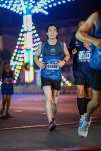 BIB: 43051, 42569
                            <button type="button" onclick="openModal(18242084)" class="btn btn-primary btn-sm float-right btn-popup" data-toggle="modal" data-target=".modal-high-quality">
                        <i class="fas fa-shopping-cart"></i> Add to Cart
                    </button>
                                            <button type="button" onclick="isThisMe(18242084, true)" class="btn btn-success btn-sm float-right btn-popup btn-isme hidden" data-toggle="tooltip" data-placement="bottom" title="นี่คือรูปของคุณใช่ไหม คลิกที่นี่เพื่อเอาเข้าอัลบั้ม">
                        <i class="fas fa-plus"></i> Add to album
                    </button>
                    <button type="button" onclick="isThisMe(18242084, false)" class="btn btn-warning btn-sm float-right btn-popup btn-isnotme hidden">
                        <i class="fas fa-ban"></i> Remove from album
                    </button>