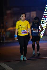 BIB: 0310, 44664
                            <button type="button" onclick="openModal(16383159)" class="btn btn-primary btn-sm float-right btn-popup" data-toggle="modal" data-target=".modal-high-quality">
                        <i class="fas fa-shopping-cart"></i> Add to Cart
                    </button>
                                            <button type="button" onclick="isThisMe(16383159, true)" class="btn btn-success btn-sm float-right btn-popup btn-isme hidden" data-toggle="tooltip" data-placement="bottom" title="นี่คือรูปของคุณใช่ไหม คลิกที่นี่เพื่อเอาเข้าอัลบั้ม">
                        <i class="fas fa-plus"></i> Add to album
                    </button>
                    <button type="button" onclick="isThisMe(16383159, false)" class="btn btn-warning btn-sm float-right btn-popup btn-isnotme hidden">
                        <i class="fas fa-ban"></i> Remove from album
                    </button>