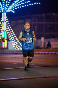 BIB: 42949
                            <button type="button" onclick="openModal(18249092)" class="btn btn-primary btn-sm float-right btn-popup" data-toggle="modal" data-target=".modal-high-quality">
                        <i class="fas fa-shopping-cart"></i> Add to Cart
                    </button>
                                            <button type="button" onclick="isThisMe(18249092, true)" class="btn btn-success btn-sm float-right btn-popup btn-isme hidden" data-toggle="tooltip" data-placement="bottom" title="นี่คือรูปของคุณใช่ไหม คลิกที่นี่เพื่อเอาเข้าอัลบั้ม">
                        <i class="fas fa-plus"></i> Add to album
                    </button>
                    <button type="button" onclick="isThisMe(18249092, false)" class="btn btn-warning btn-sm float-right btn-popup btn-isnotme hidden">
                        <i class="fas fa-ban"></i> Remove from album
                    </button>