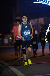BIB: 42373, 430
                            <button type="button" onclick="openModal(16401610)" class="btn btn-primary btn-sm float-right btn-popup" data-toggle="modal" data-target=".modal-high-quality">
                        <i class="fas fa-shopping-cart"></i> Add to Cart
                    </button>
                                            <button type="button" onclick="isThisMe(16401610, true)" class="btn btn-success btn-sm float-right btn-popup btn-isme hidden" data-toggle="tooltip" data-placement="bottom" title="นี่คือรูปของคุณใช่ไหม คลิกที่นี่เพื่อเอาเข้าอัลบั้ม">
                        <i class="fas fa-plus"></i> Add to album
                    </button>
                    <button type="button" onclick="isThisMe(16401610, false)" class="btn btn-warning btn-sm float-right btn-popup btn-isnotme hidden">
                        <i class="fas fa-ban"></i> Remove from album
                    </button>