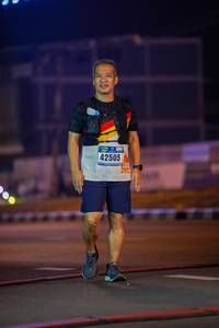 BIB: 42505
                            <button type="button" onclick="openModal(18248172)" class="btn btn-primary btn-sm float-right btn-popup" data-toggle="modal" data-target=".modal-high-quality">
                        <i class="fas fa-shopping-cart"></i> Add to Cart
                    </button>
                                            <button type="button" onclick="isThisMe(18248172, true)" class="btn btn-success btn-sm float-right btn-popup btn-isme hidden" data-toggle="tooltip" data-placement="bottom" title="นี่คือรูปของคุณใช่ไหม คลิกที่นี่เพื่อเอาเข้าอัลบั้ม">
                        <i class="fas fa-plus"></i> Add to album
                    </button>
                    <button type="button" onclick="isThisMe(18248172, false)" class="btn btn-warning btn-sm float-right btn-popup btn-isnotme hidden">
                        <i class="fas fa-ban"></i> Remove from album
                    </button>