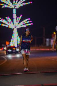 BIB: 448
                            <button type="button" onclick="openModal(18249580)" class="btn btn-primary btn-sm float-right btn-popup" data-toggle="modal" data-target=".modal-high-quality">
                        <i class="fas fa-shopping-cart"></i> Add to Cart
                    </button>
                                            <button type="button" onclick="isThisMe(18249580, true)" class="btn btn-success btn-sm float-right btn-popup btn-isme hidden" data-toggle="tooltip" data-placement="bottom" title="นี่คือรูปของคุณใช่ไหม คลิกที่นี่เพื่อเอาเข้าอัลบั้ม">
                        <i class="fas fa-plus"></i> Add to album
                    </button>
                    <button type="button" onclick="isThisMe(18249580, false)" class="btn btn-warning btn-sm float-right btn-popup btn-isnotme hidden">
                        <i class="fas fa-ban"></i> Remove from album
                    </button>