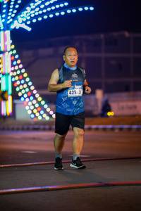 BIB: 429
                            <button type="button" onclick="openModal(18249094)" class="btn btn-primary btn-sm float-right btn-popup" data-toggle="modal" data-target=".modal-high-quality">
                        <i class="fas fa-shopping-cart"></i> Add to Cart
                    </button>
                                            <button type="button" onclick="isThisMe(18249094, true)" class="btn btn-success btn-sm float-right btn-popup btn-isme hidden" data-toggle="tooltip" data-placement="bottom" title="นี่คือรูปของคุณใช่ไหม คลิกที่นี่เพื่อเอาเข้าอัลบั้ม">
                        <i class="fas fa-plus"></i> Add to album
                    </button>
                    <button type="button" onclick="isThisMe(18249094, false)" class="btn btn-warning btn-sm float-right btn-popup btn-isnotme hidden">
                        <i class="fas fa-ban"></i> Remove from album
                    </button>