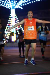BIB: 24184, 414
                            <button type="button" onclick="openModal(16378738)" class="btn btn-primary btn-sm float-right btn-popup" data-toggle="modal" data-target=".modal-high-quality">
                        <i class="fas fa-shopping-cart"></i> Add to Cart
                    </button>
                                            <button type="button" onclick="isThisMe(16378738, true)" class="btn btn-success btn-sm float-right btn-popup btn-isme hidden" data-toggle="tooltip" data-placement="bottom" title="นี่คือรูปของคุณใช่ไหม คลิกที่นี่เพื่อเอาเข้าอัลบั้ม">
                        <i class="fas fa-plus"></i> Add to album
                    </button>
                    <button type="button" onclick="isThisMe(16378738, false)" class="btn btn-warning btn-sm float-right btn-popup btn-isnotme hidden">
                        <i class="fas fa-ban"></i> Remove from album
                    </button>