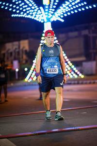 BIB: 42333
                            <button type="button" onclick="openModal(18245864)" class="btn btn-primary btn-sm float-right btn-popup" data-toggle="modal" data-target=".modal-high-quality">
                        <i class="fas fa-shopping-cart"></i> Add to Cart
                    </button>
                                            <button type="button" onclick="isThisMe(18245864, true)" class="btn btn-success btn-sm float-right btn-popup btn-isme hidden" data-toggle="tooltip" data-placement="bottom" title="นี่คือรูปของคุณใช่ไหม คลิกที่นี่เพื่อเอาเข้าอัลบั้ม">
                        <i class="fas fa-plus"></i> Add to album
                    </button>
                    <button type="button" onclick="isThisMe(18245864, false)" class="btn btn-warning btn-sm float-right btn-popup btn-isnotme hidden">
                        <i class="fas fa-ban"></i> Remove from album
                    </button>