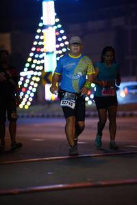 BIB: 44174, 42788
                            <button type="button" onclick="openModal(16411416)" class="btn btn-primary btn-sm float-right btn-popup" data-toggle="modal" data-target=".modal-high-quality">
                        <i class="fas fa-shopping-cart"></i> Add to Cart
                    </button>
                                            <button type="button" onclick="isThisMe(16411416, true)" class="btn btn-success btn-sm float-right btn-popup btn-isme hidden" data-toggle="tooltip" data-placement="bottom" title="นี่คือรูปของคุณใช่ไหม คลิกที่นี่เพื่อเอาเข้าอัลบั้ม">
                        <i class="fas fa-plus"></i> Add to album
                    </button>
                    <button type="button" onclick="isThisMe(16411416, false)" class="btn btn-warning btn-sm float-right btn-popup btn-isnotme hidden">
                        <i class="fas fa-ban"></i> Remove from album
                    </button>