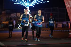 BIB: 4142, 44754, 42150
                            <button type="button" onclick="openModal(16422159)" class="btn btn-primary btn-sm float-right btn-popup" data-toggle="modal" data-target=".modal-high-quality">
                        <i class="fas fa-shopping-cart"></i> Add to Cart
                    </button>
                                            <button type="button" onclick="isThisMe(16422159, true)" class="btn btn-success btn-sm float-right btn-popup btn-isme hidden" data-toggle="tooltip" data-placement="bottom" title="นี่คือรูปของคุณใช่ไหม คลิกที่นี่เพื่อเอาเข้าอัลบั้ม">
                        <i class="fas fa-plus"></i> Add to album
                    </button>
                    <button type="button" onclick="isThisMe(16422159, false)" class="btn btn-warning btn-sm float-right btn-popup btn-isnotme hidden">
                        <i class="fas fa-ban"></i> Remove from album
                    </button>