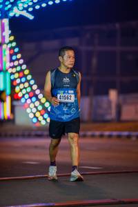 BIB: 41562
                            <button type="button" onclick="openModal(18246682)" class="btn btn-primary btn-sm float-right btn-popup" data-toggle="modal" data-target=".modal-high-quality">
                        <i class="fas fa-shopping-cart"></i> Add to Cart
                    </button>
                                            <button type="button" onclick="isThisMe(18246682, true)" class="btn btn-success btn-sm float-right btn-popup btn-isme hidden" data-toggle="tooltip" data-placement="bottom" title="นี่คือรูปของคุณใช่ไหม คลิกที่นี่เพื่อเอาเข้าอัลบั้ม">
                        <i class="fas fa-plus"></i> Add to album
                    </button>
                    <button type="button" onclick="isThisMe(18246682, false)" class="btn btn-warning btn-sm float-right btn-popup btn-isnotme hidden">
                        <i class="fas fa-ban"></i> Remove from album
                    </button>