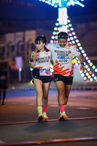 BIB: 40336
                            <button type="button" onclick="openModal(18246712)" class="btn btn-primary btn-sm float-right btn-popup" data-toggle="modal" data-target=".modal-high-quality">
                        <i class="fas fa-shopping-cart"></i> Add to Cart
                    </button>
                                            <button type="button" onclick="isThisMe(18246712, true)" class="btn btn-success btn-sm float-right btn-popup btn-isme hidden" data-toggle="tooltip" data-placement="bottom" title="นี่คือรูปของคุณใช่ไหม คลิกที่นี่เพื่อเอาเข้าอัลบั้ม">
                        <i class="fas fa-plus"></i> Add to album
                    </button>
                    <button type="button" onclick="isThisMe(18246712, false)" class="btn btn-warning btn-sm float-right btn-popup btn-isnotme hidden">
                        <i class="fas fa-ban"></i> Remove from album
                    </button>