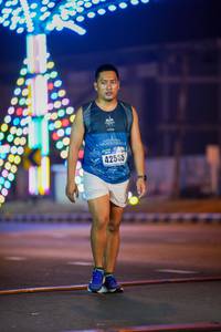 BIB: 42535
                            <button type="button" onclick="openModal(18248890)" class="btn btn-primary btn-sm float-right btn-popup" data-toggle="modal" data-target=".modal-high-quality">
                        <i class="fas fa-shopping-cart"></i> Add to Cart
                    </button>
                                            <button type="button" onclick="isThisMe(18248890, true)" class="btn btn-success btn-sm float-right btn-popup btn-isme hidden" data-toggle="tooltip" data-placement="bottom" title="นี่คือรูปของคุณใช่ไหม คลิกที่นี่เพื่อเอาเข้าอัลบั้ม">
                        <i class="fas fa-plus"></i> Add to album
                    </button>
                    <button type="button" onclick="isThisMe(18248890, false)" class="btn btn-warning btn-sm float-right btn-popup btn-isnotme hidden">
                        <i class="fas fa-ban"></i> Remove from album
                    </button>