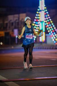 BIB: 44220
                            <button type="button" onclick="openModal(18248439)" class="btn btn-primary btn-sm float-right btn-popup" data-toggle="modal" data-target=".modal-high-quality">
                        <i class="fas fa-shopping-cart"></i> Add to Cart
                    </button>
                                            <button type="button" onclick="isThisMe(18248439, true)" class="btn btn-success btn-sm float-right btn-popup btn-isme hidden" data-toggle="tooltip" data-placement="bottom" title="นี่คือรูปของคุณใช่ไหม คลิกที่นี่เพื่อเอาเข้าอัลบั้ม">
                        <i class="fas fa-plus"></i> Add to album
                    </button>
                    <button type="button" onclick="isThisMe(18248439, false)" class="btn btn-warning btn-sm float-right btn-popup btn-isnotme hidden">
                        <i class="fas fa-ban"></i> Remove from album
                    </button>