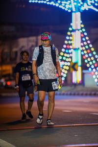 BIB: 42173, 407
                            <button type="button" onclick="openModal(18248912)" class="btn btn-primary btn-sm float-right btn-popup" data-toggle="modal" data-target=".modal-high-quality">
                        <i class="fas fa-shopping-cart"></i> Add to Cart
                    </button>
                                            <button type="button" onclick="isThisMe(18248912, true)" class="btn btn-success btn-sm float-right btn-popup btn-isme hidden" data-toggle="tooltip" data-placement="bottom" title="นี่คือรูปของคุณใช่ไหม คลิกที่นี่เพื่อเอาเข้าอัลบั้ม">
                        <i class="fas fa-plus"></i> Add to album
                    </button>
                    <button type="button" onclick="isThisMe(18248912, false)" class="btn btn-warning btn-sm float-right btn-popup btn-isnotme hidden">
                        <i class="fas fa-ban"></i> Remove from album
                    </button>